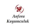 Anfora Kuyumculuk  - İstanbul